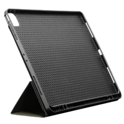 Linocell Premium Trifold Cover för iPad Pro 12,9