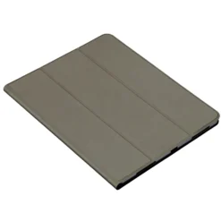 Linocell Premium Trifold Cover för iPad Pro 12,9