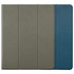 Linocell Premium Trifold Cover för iPad Pro 12,9
