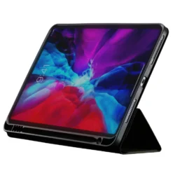 Linocell Premium Trifold Cover för iPad Pro 11