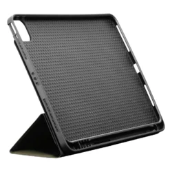Linocell Premium Trifold Cover för iPad Pro 11