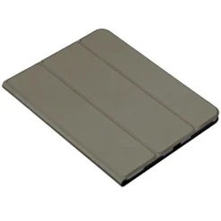 Linocell Premium Trifold Cover för iPad Pro 11