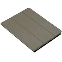 Linocell Premium Trifold Cover för iPad Pro 11