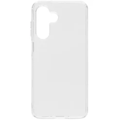 Linocell Second skin Mobilskal för Samsung Galaxy A26