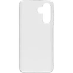 Linocell Second skin Mobilskal för Samsung Galaxy A26