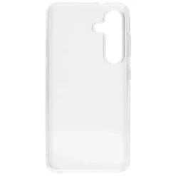 Linocell Second skin Mobilskal för Samsung Galaxy S24
