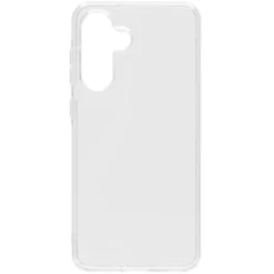 Linocell Second skin Mobilskal för Samsung Galaxy A36