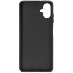 Linocell Second skin Mobilskal för Samsung Galaxy A06 4G