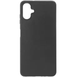 Linocell Second skin Mobilskal för Samsung Galaxy A06 4G