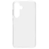 Linocell Second skin Mobilskal för Samsung Galaxy S25 Plus
