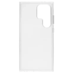 Linocell Second skin Mobilskal för Samsung Galaxy S24 Ultra