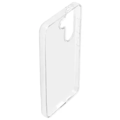 Linocell Second skin Mobilskal för Samsung Galaxy S25