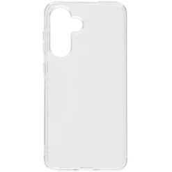 Linocell Second skin Mobilskal för Samsung Galaxy A56