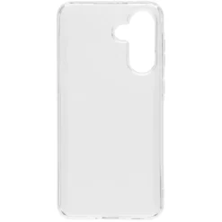 Linocell Second skin Mobilskal för Samsung Galaxy A56