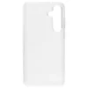 Linocell Second skin Mobilskal för Samsung Galaxy S24 Plus