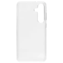 Linocell Second skin Mobilskal för Samsung Galaxy S24 Plus