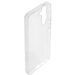 Linocell Second skin Mobilskal för Samsung Galaxy S24 Plus