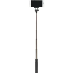 Linocell Selfiepinne med Bluetooth-avtryckare