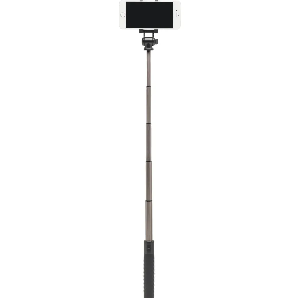 Linocell Selfiepinne med Bluetooth-avtryckare
