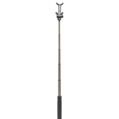 Linocell Selfiepinne med Bluetooth-avtryckare