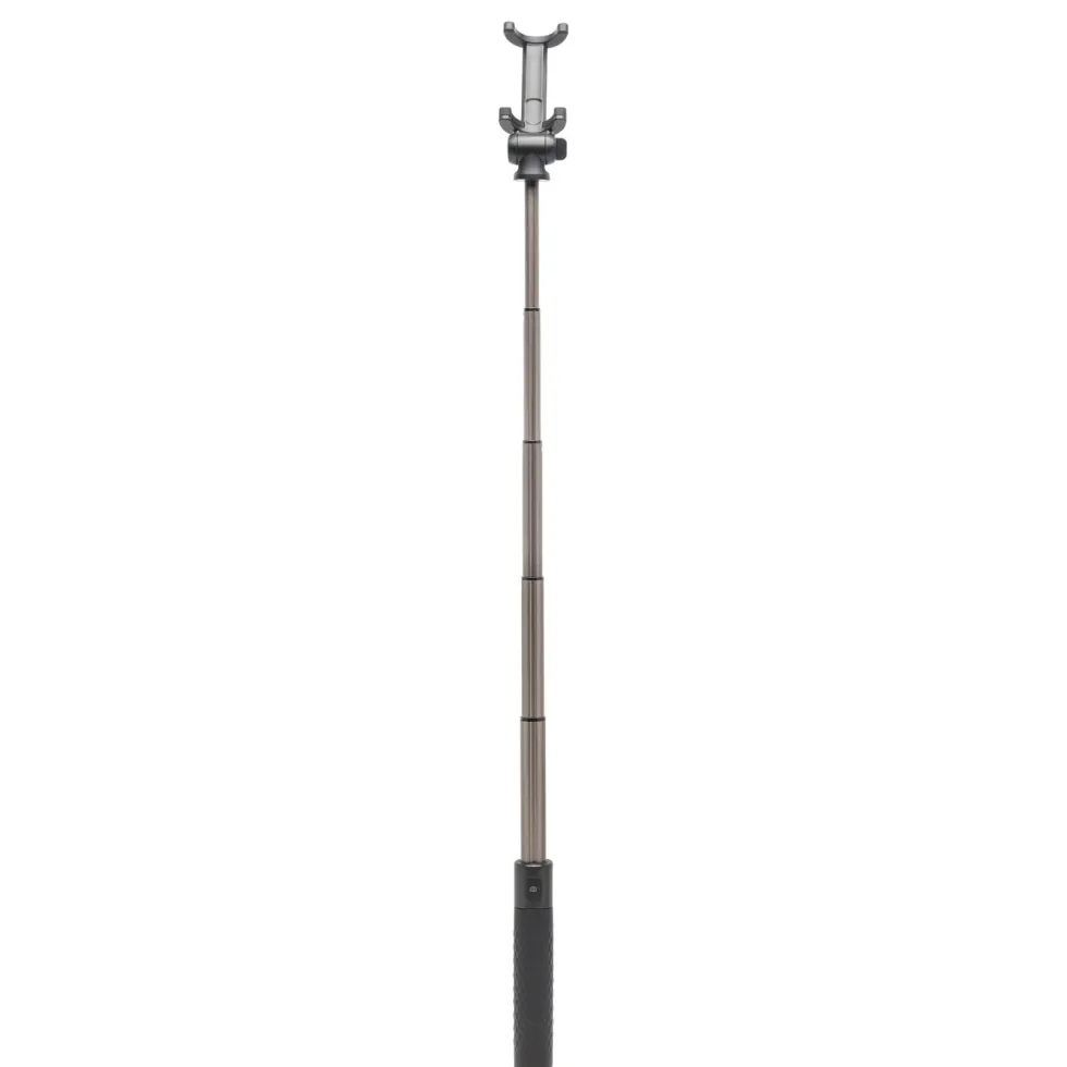 Linocell Selfiepinne med Bluetooth-avtryckare
