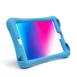 Linocell Shock Proof Case för iPad mini 4 och (5:e gen)