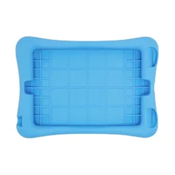 Linocell Shock Proof Case för iPad mini 4 och (5:e gen)