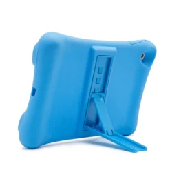 Linocell Shock Proof Case för iPad mini 4 och (5:e gen)