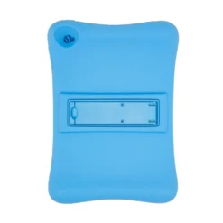 Linocell Shock Proof Case för iPad mini 4 och (5:e gen)