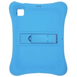 Linocell Shock Proof Case för iPad Air (4:e-5:e gen), Pro 11" (1:a-3:e gen)