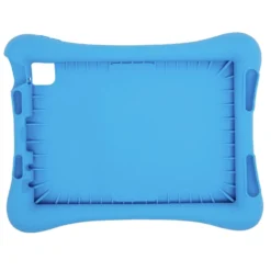 Linocell Shock Proof Case för iPad Air (4:e-5:e gen), Pro 11" (1:a-3:e gen)