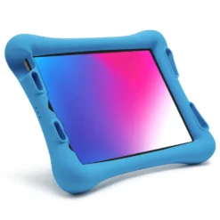 Linocell Shock Proof Case för iPad Air (4:e-5:e gen), Pro 11