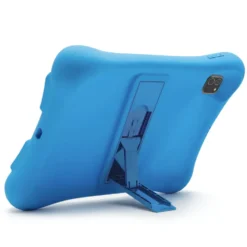 Linocell Shock Proof Case för iPad Air (4:e-5:e gen), Pro 11