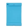 Linocell Shock Proof Case för iPad (7:e-9:e gen), Air (3:e gen), Pro (10,5 tum)