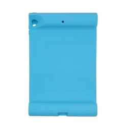 Linocell Shock Proof Case för iPad (7:e-9:e gen), Air (3:e gen), Pro (10,5 tum)