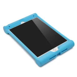 Linocell Shock Proof Case för iPad (7:e-9:e gen), Air (3:e gen), Pro (10,5 tum)
