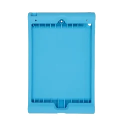 Linocell Shock Proof Case för iPad (7:e-9:e gen), Air (3:e gen), Pro (10,5 tum)