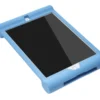 Linocell Shock Proof Fodral för iPad (5:e-6:e gen), Air, Air 2, Pro (9,7 tum)
