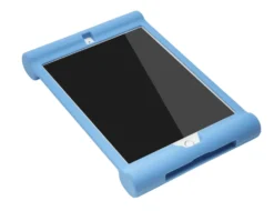 Linocell Shock Proof Fodral för iPad (5:e-6:e gen), Air, Air 2, Pro (9,7 tum)