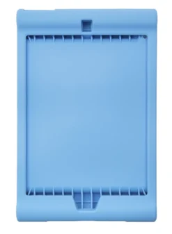 Linocell Shock Proof Fodral för iPad (5:e-6:e gen), Air, Air 2, Pro (9,7 tum)