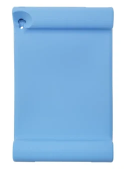 Linocell Shock Proof Fodral för iPad (5:e-6:e gen), Air, Air 2, Pro (9,7 tum)