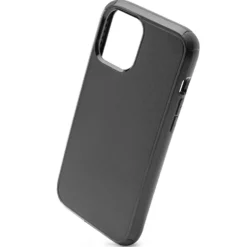 Linocell Shockproof Mobilskal för iPhone 12 Pro Max