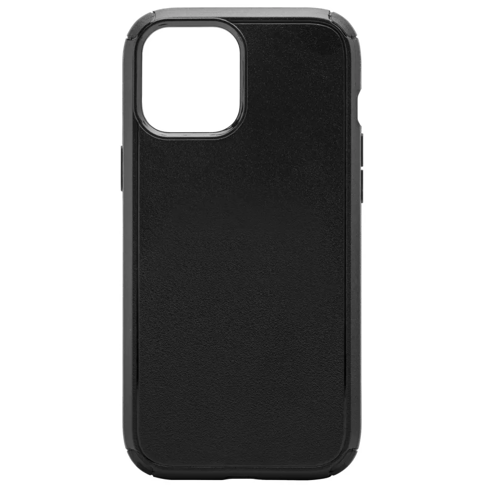 Linocell Shockproof Mobilskal för iPhone 12 Pro Max