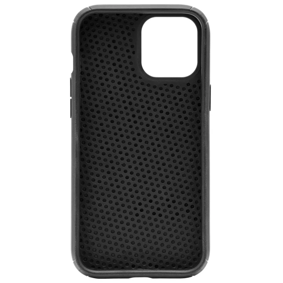 Linocell Shockproof Mobilskal för iPhone 12 Pro Max