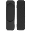 Linocell Silikonskal för Apple Siri Remote