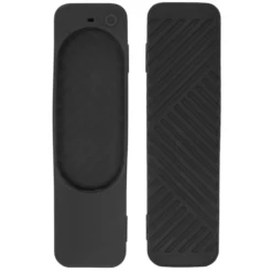 Linocell Silikonskal för Apple Siri Remote