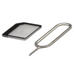 Linocell Sim-kortadapter Nano-Sim till Micro-Sim