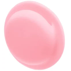 Linocell Självhäftande fodral till Apple AirTag Rosa