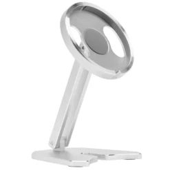 Linocell Skrivbordsställ för Apple Magsafe-laddare