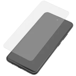 Linocell Skärmskydd i glas för Galaxy A71